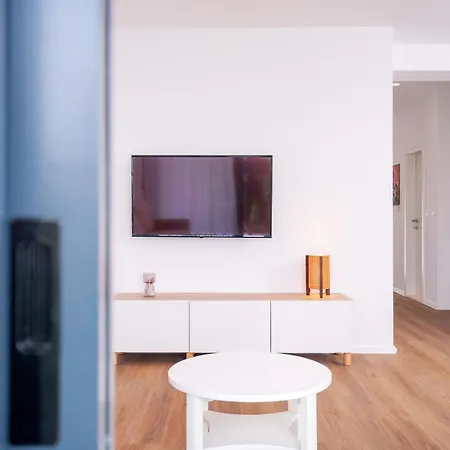 Apartman Crystal View - Zf Hvar *