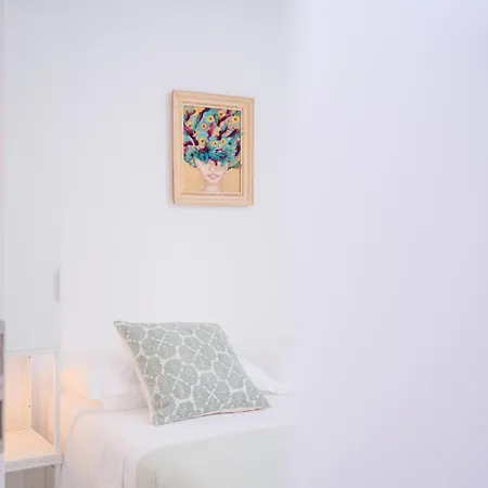 Crystal View - Zf Hvar Apartman Hvar Town